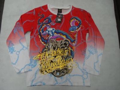 cheap Christian audigier (Men)-262